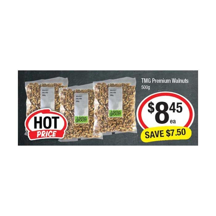 This Week Special Highlights 39