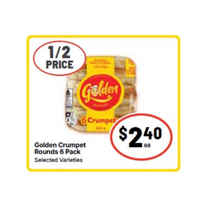 This Week Special Highlights