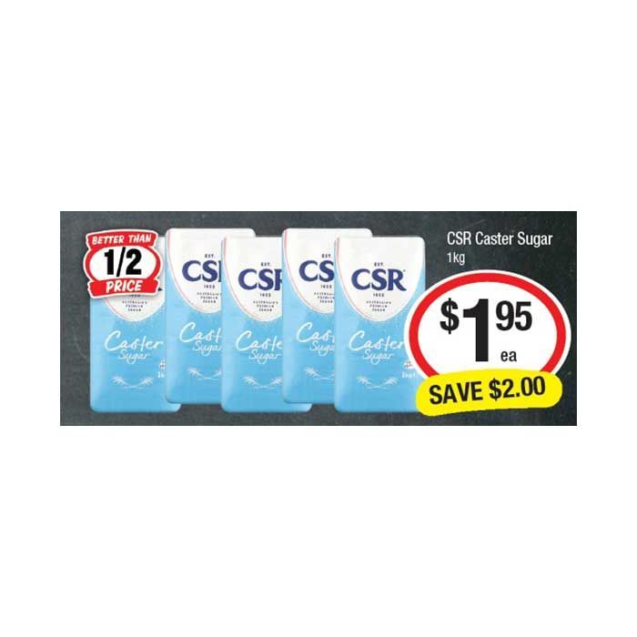 This Week Special Highlights 40