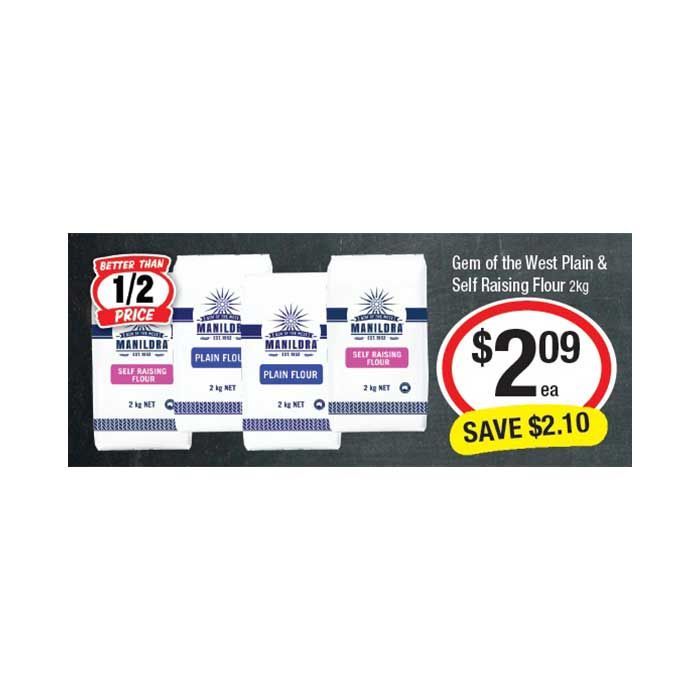 This Week Special Highlights 41