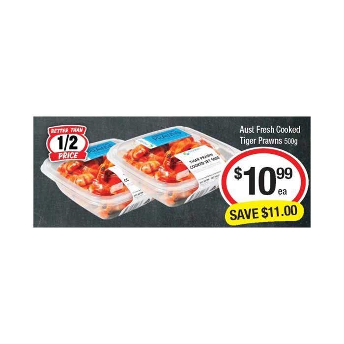 This Week Special Highlights 42