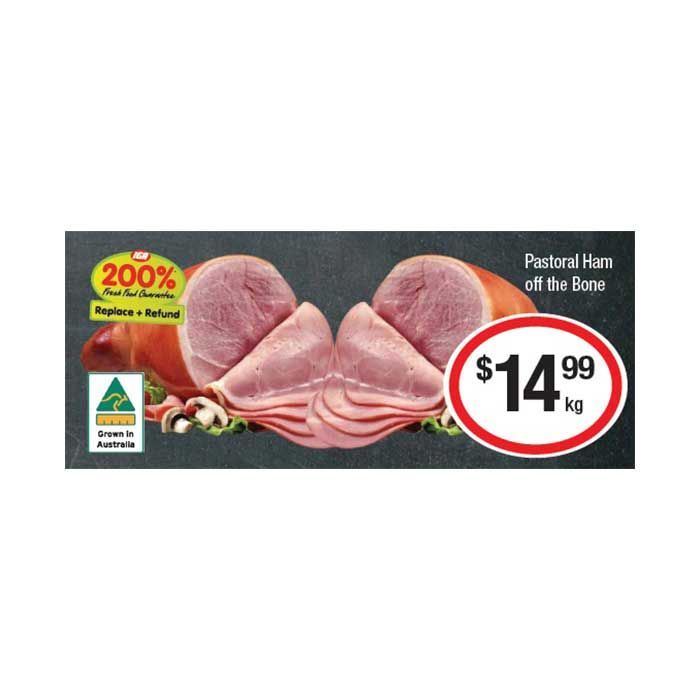 This Week Special Highlights 43