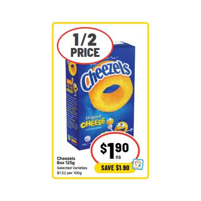 This Week Special Highlights