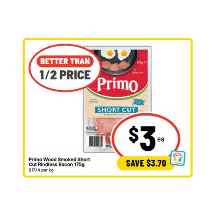 This Week Special Highlights