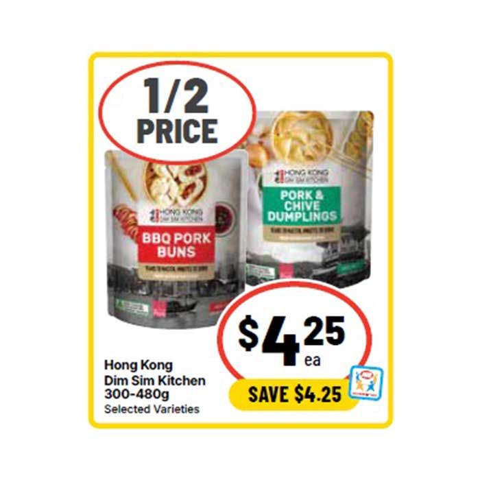 This Week Special Highlights