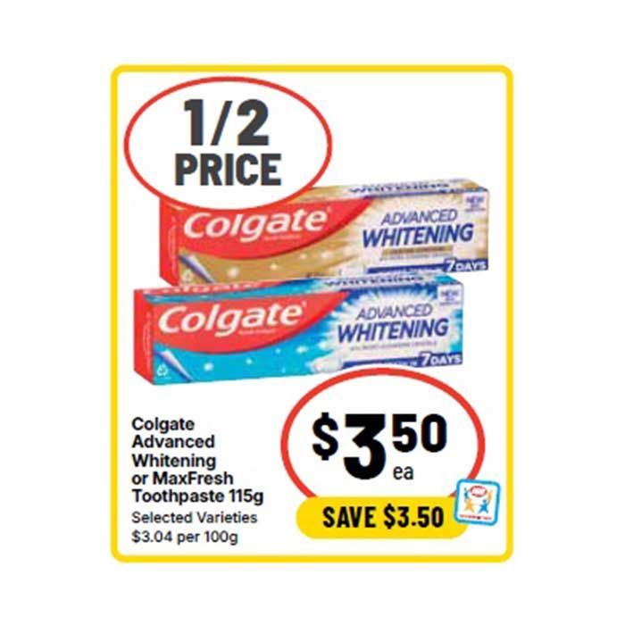 This Week Special Highlights 9