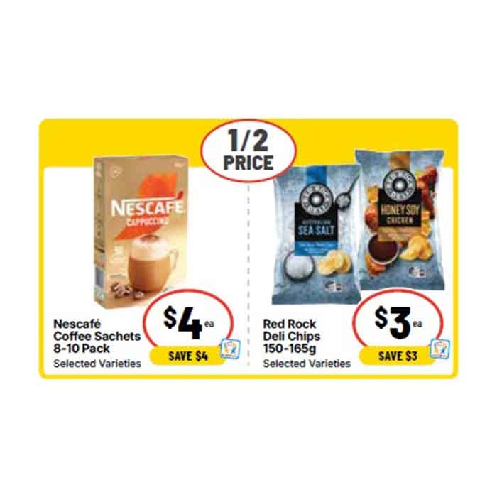 This Week Special Highlights