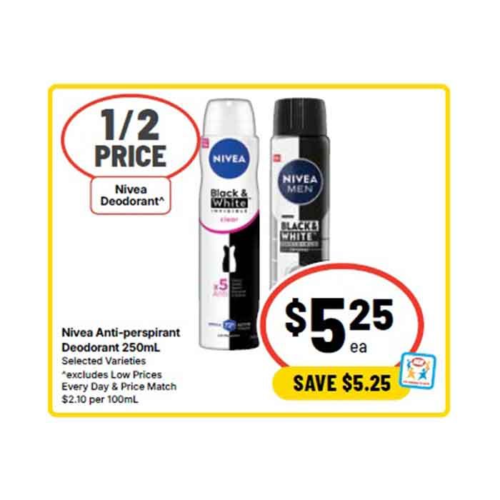 This Week Special Highlights 10