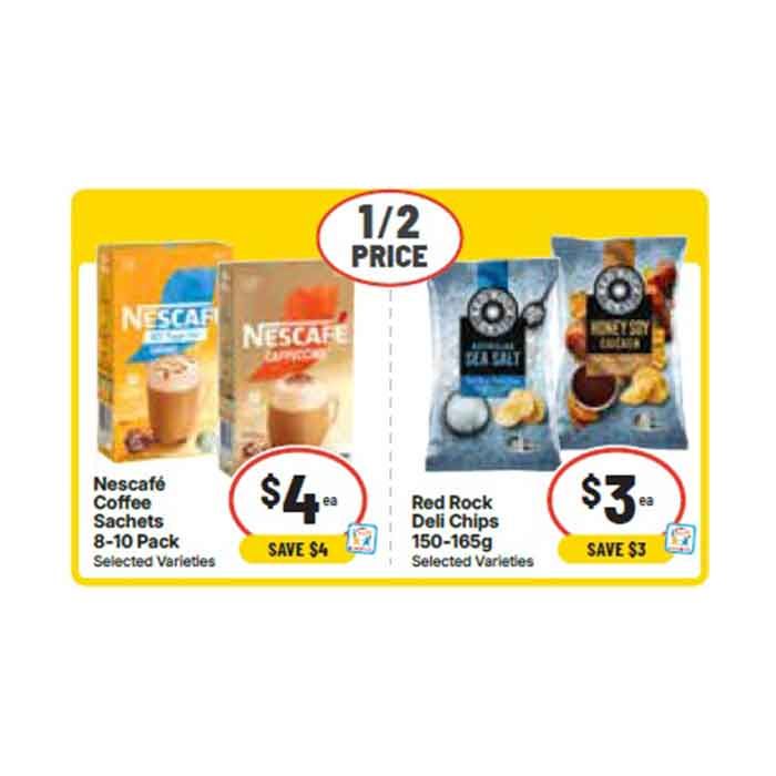 This Week Special Highlights 12