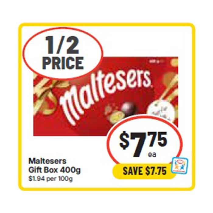 This Week Special Highlights 14