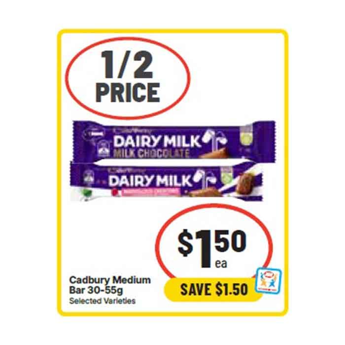 This Week Special Highlights 17