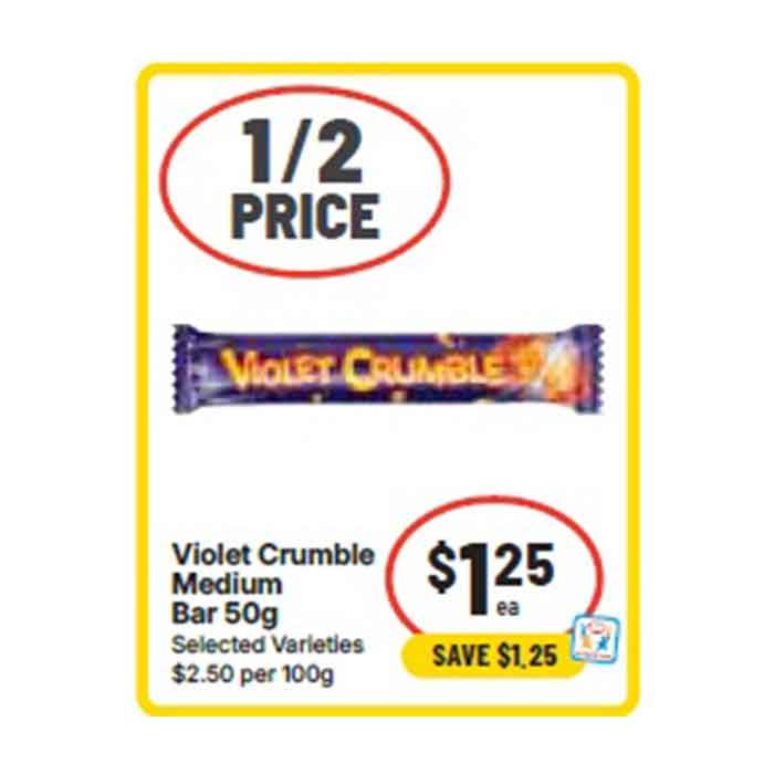 This Week Special Highlights 18