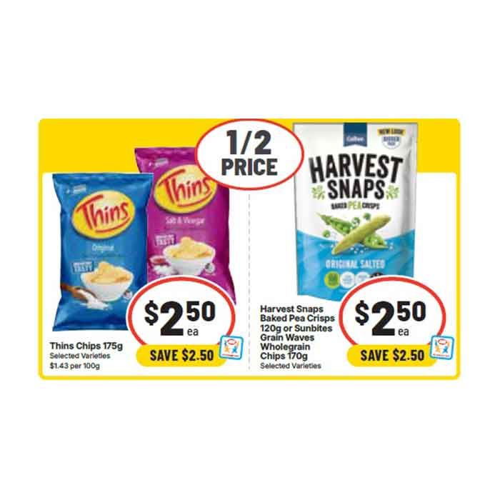 This Week Special Highlights 20