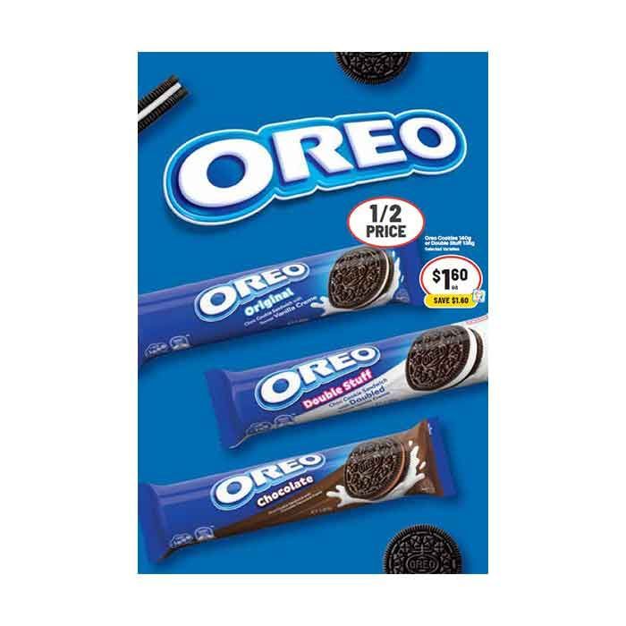 This Week Special Highlights 21