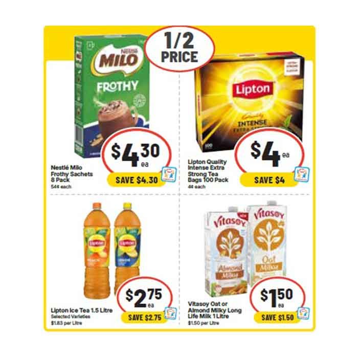 This Week Special Highlights 22