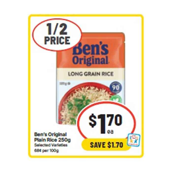 This Week Special Highlights 23