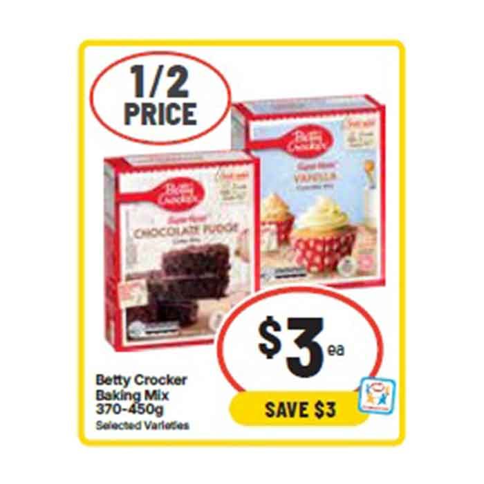 This Week Special Highlights 24