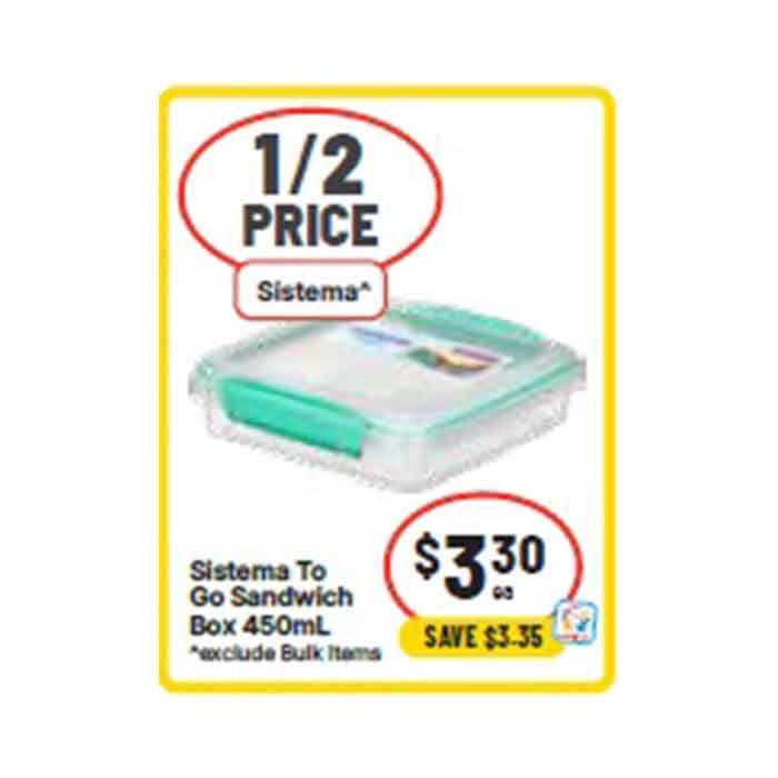 This Week Special Highlights 2