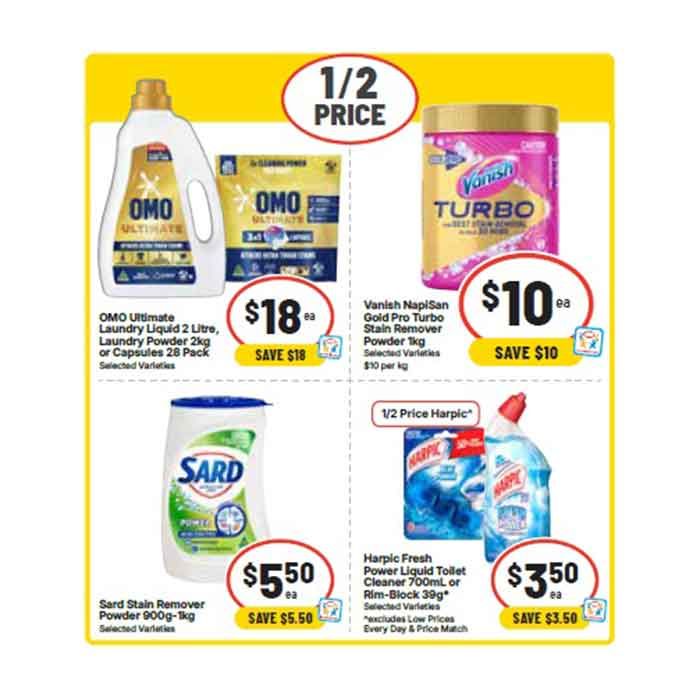 This Week Special Highlights 27