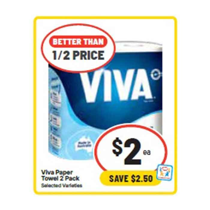 This Week Special Highlights 28