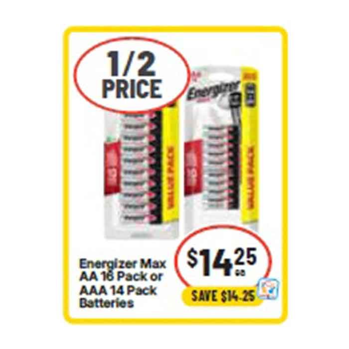 This Week Special Highlights 29