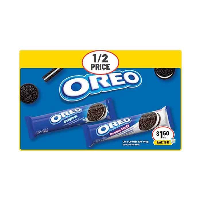 This Week Special Highlights