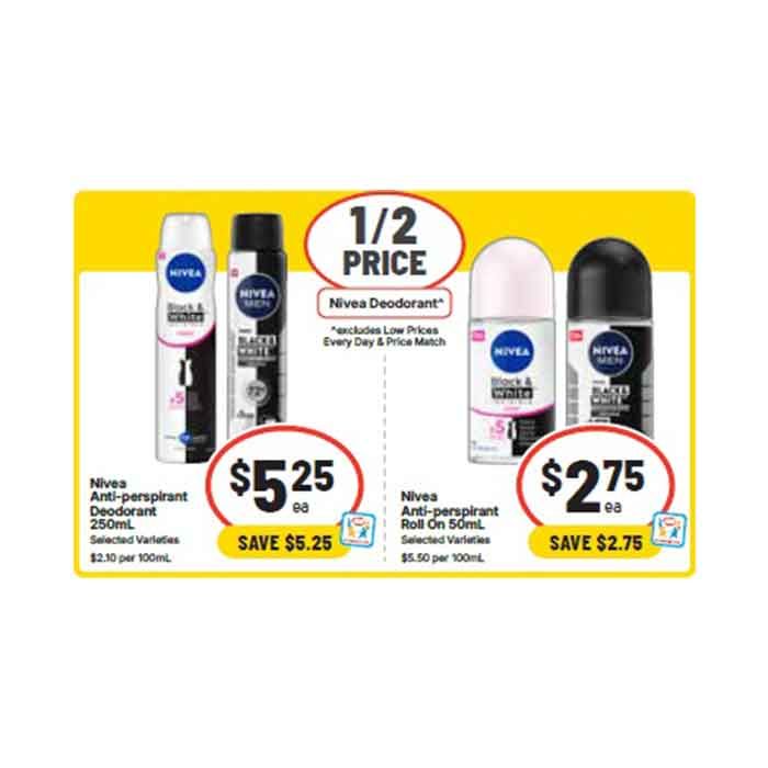 This Week Special Highlights 30