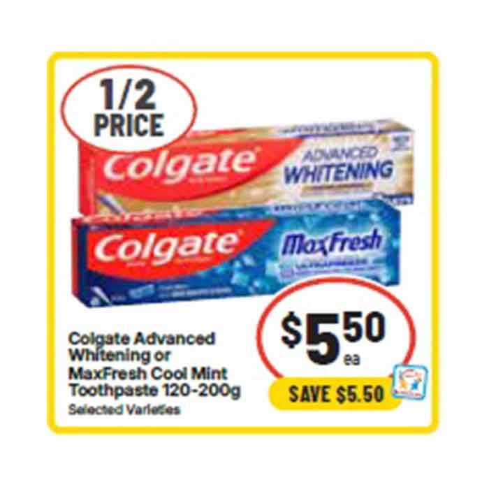 This Week Special Highlights 31