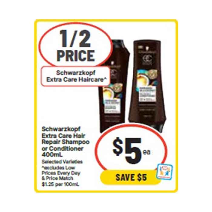 This Week Special Highlights 32