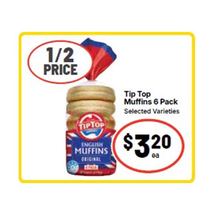 This Week Special Highlights