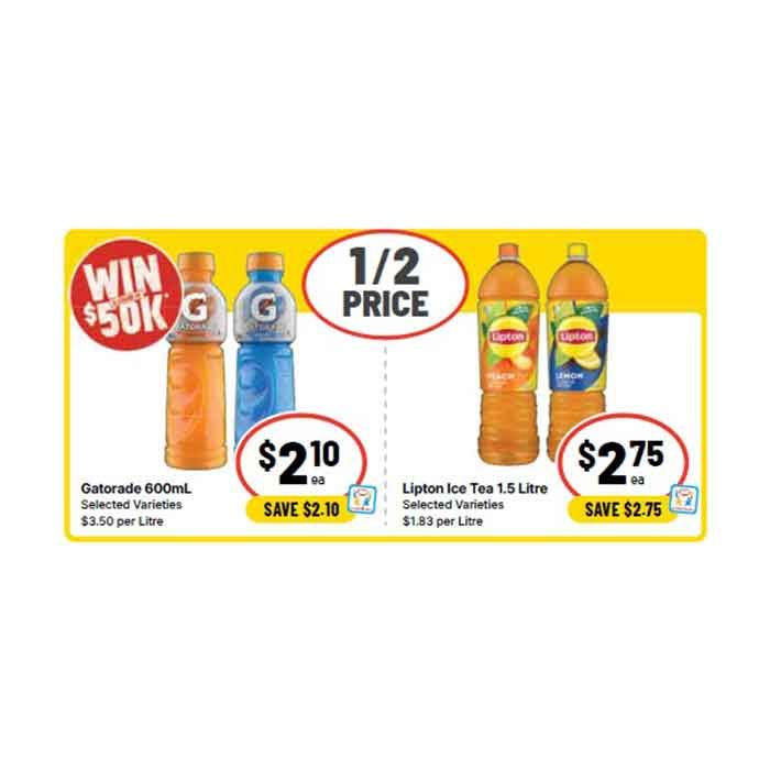 This Week Special Highlights