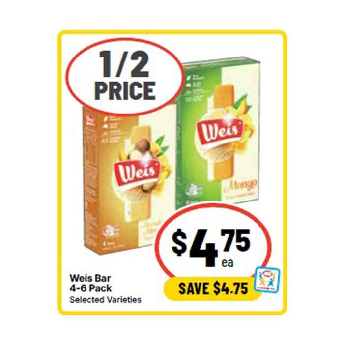 This Week Special Highlights