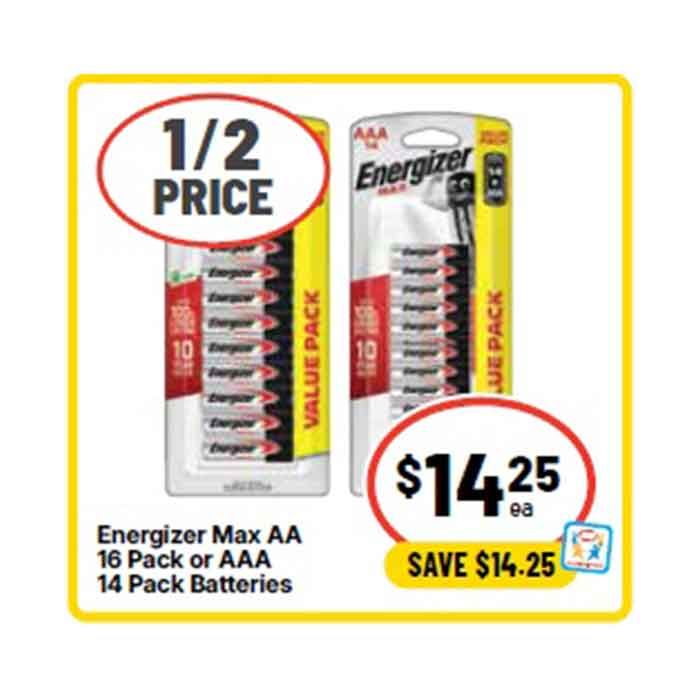 This Week Special Highlights 9