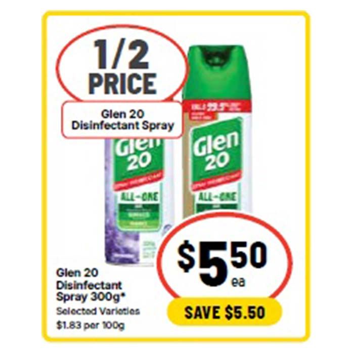 This Week Special Highlights 10