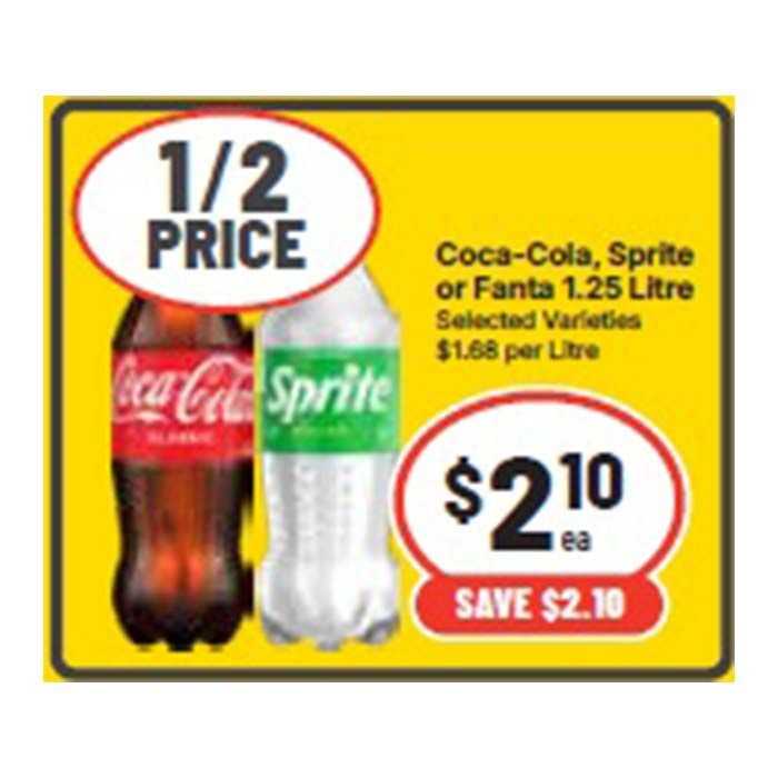 This Week Special Highlights 14