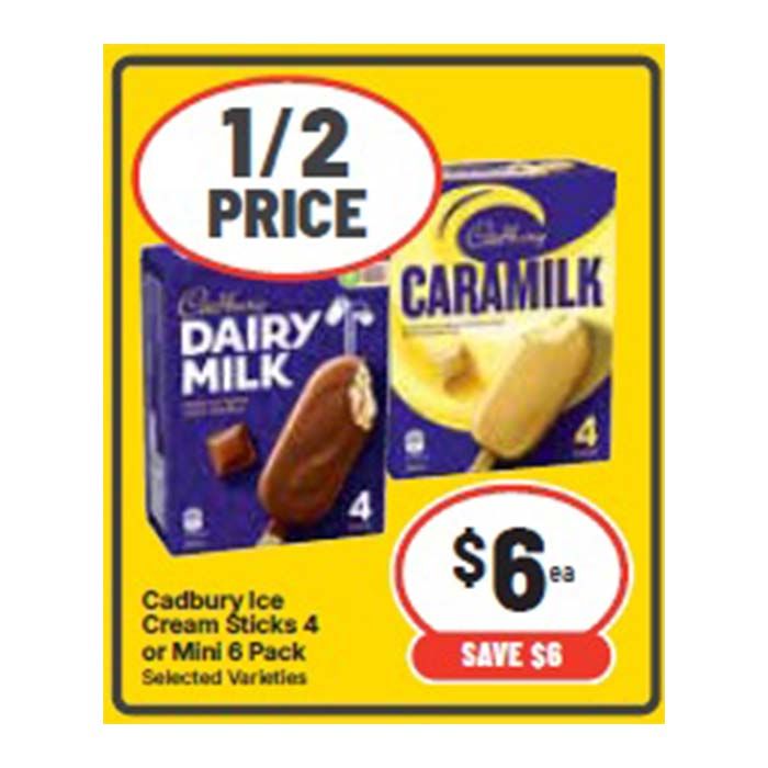 This Week Special Highlights 15