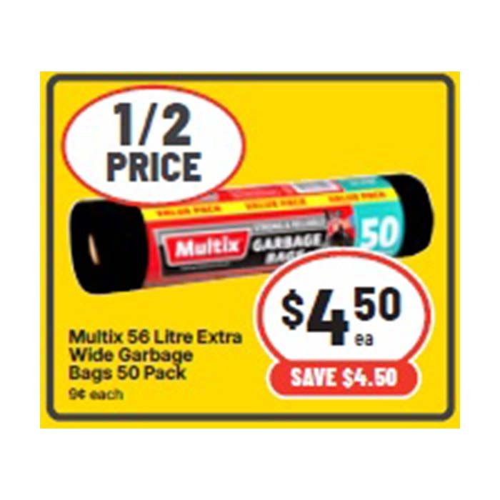 This Week Special Highlights 17