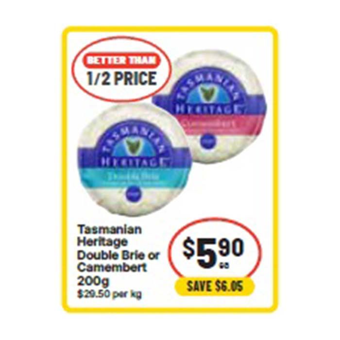 This Week Special Highlights 18