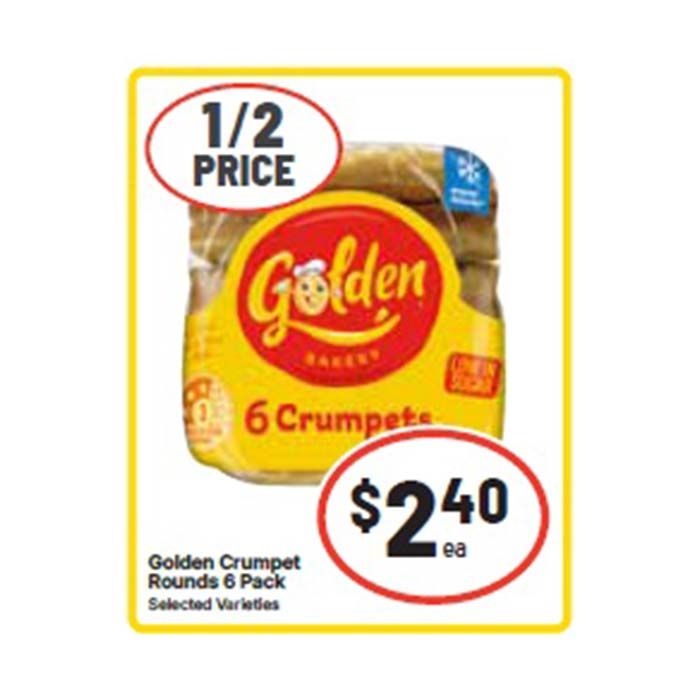 This Week Special Highlights 19