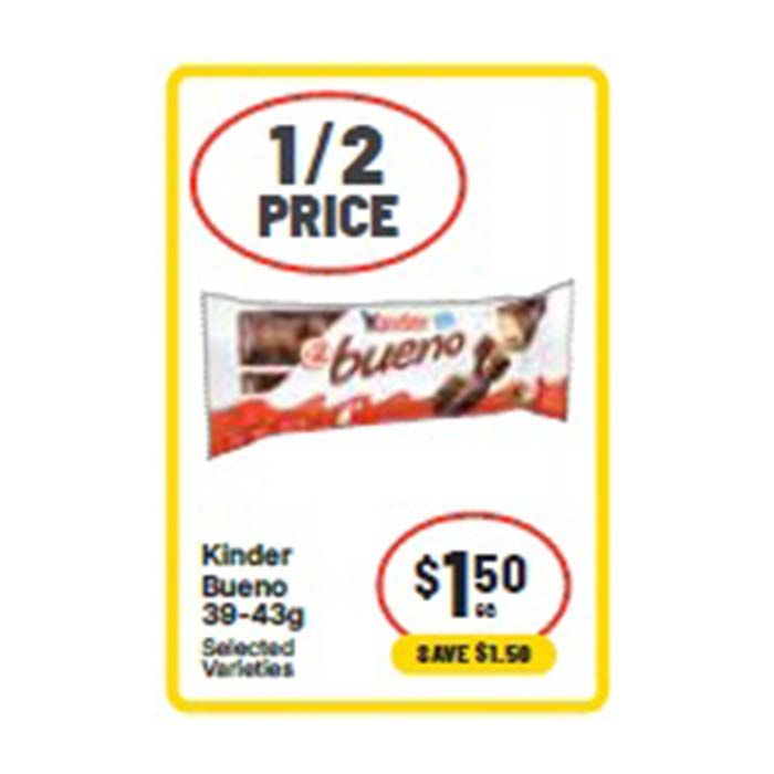 This Week Special Highlights 21