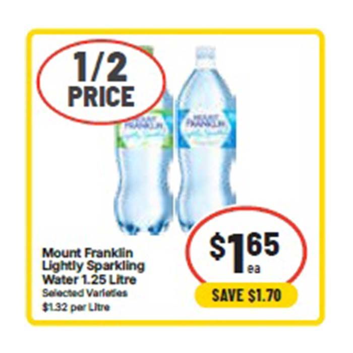 This Week Special Highlights 23