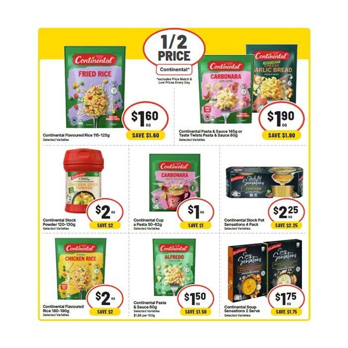 This Week Special Highlights 24