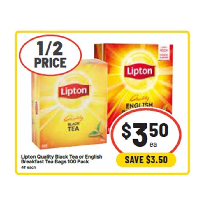 This Week Special Highlights 25