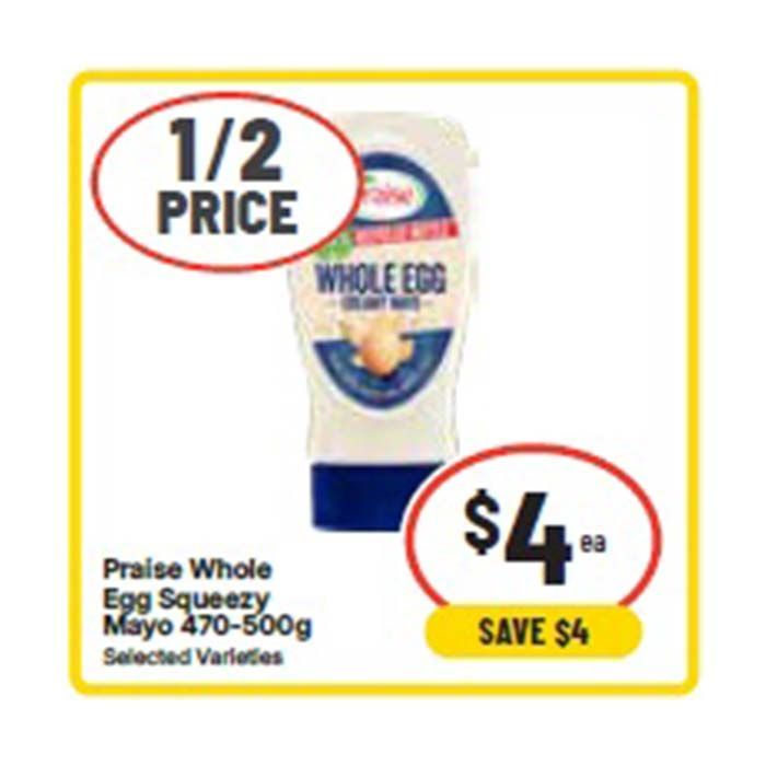 This Week Special Highlights 2