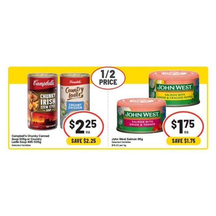 This Week Special Highlights 27