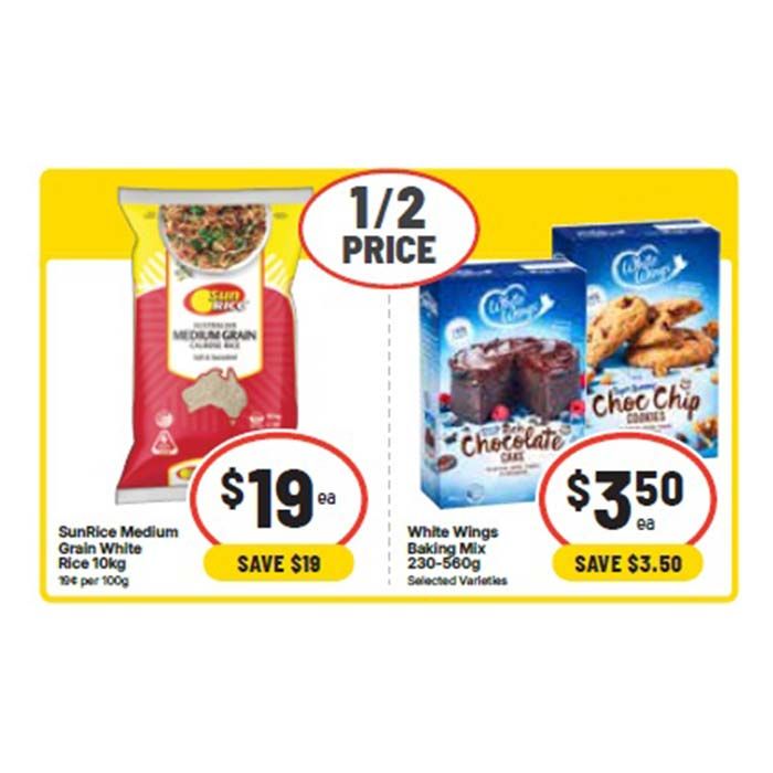 This Week Special Highlights 28