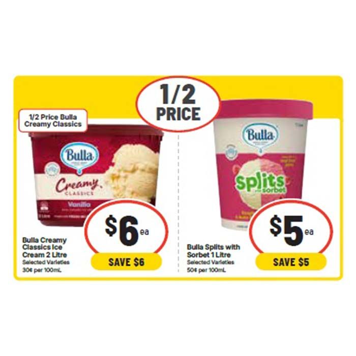 This Week Special Highlights 29