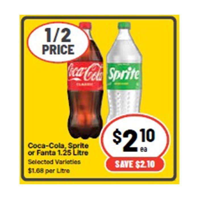 This Week Special Highlights