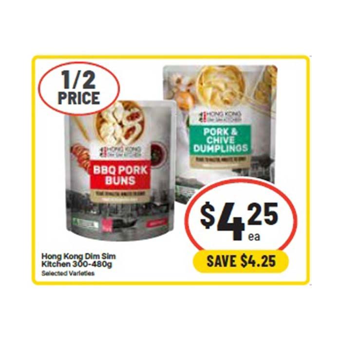 This Week Special Highlights 30