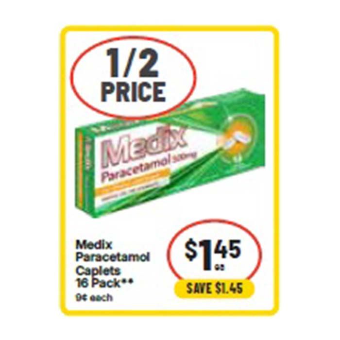 This Week Special Highlights 33